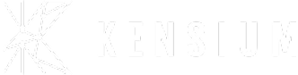 Kensium Logo